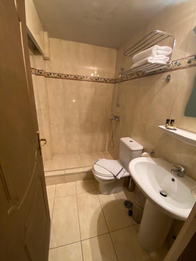 Ruby Rooms Kifisia - Adults Only Athén Kültér fotó