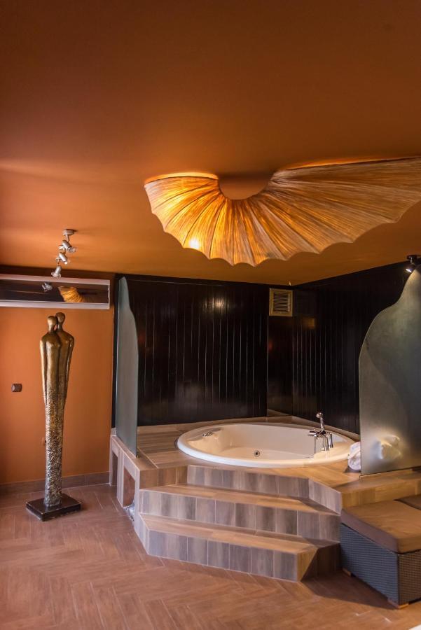 Ruby Rooms Kifisia - Adults Only Athén Kültér fotó