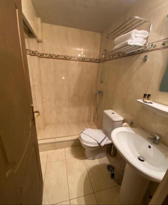 Ruby Rooms Kifisia - Adults Only Athén Kültér fotó